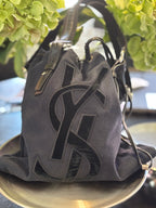 YSL taske