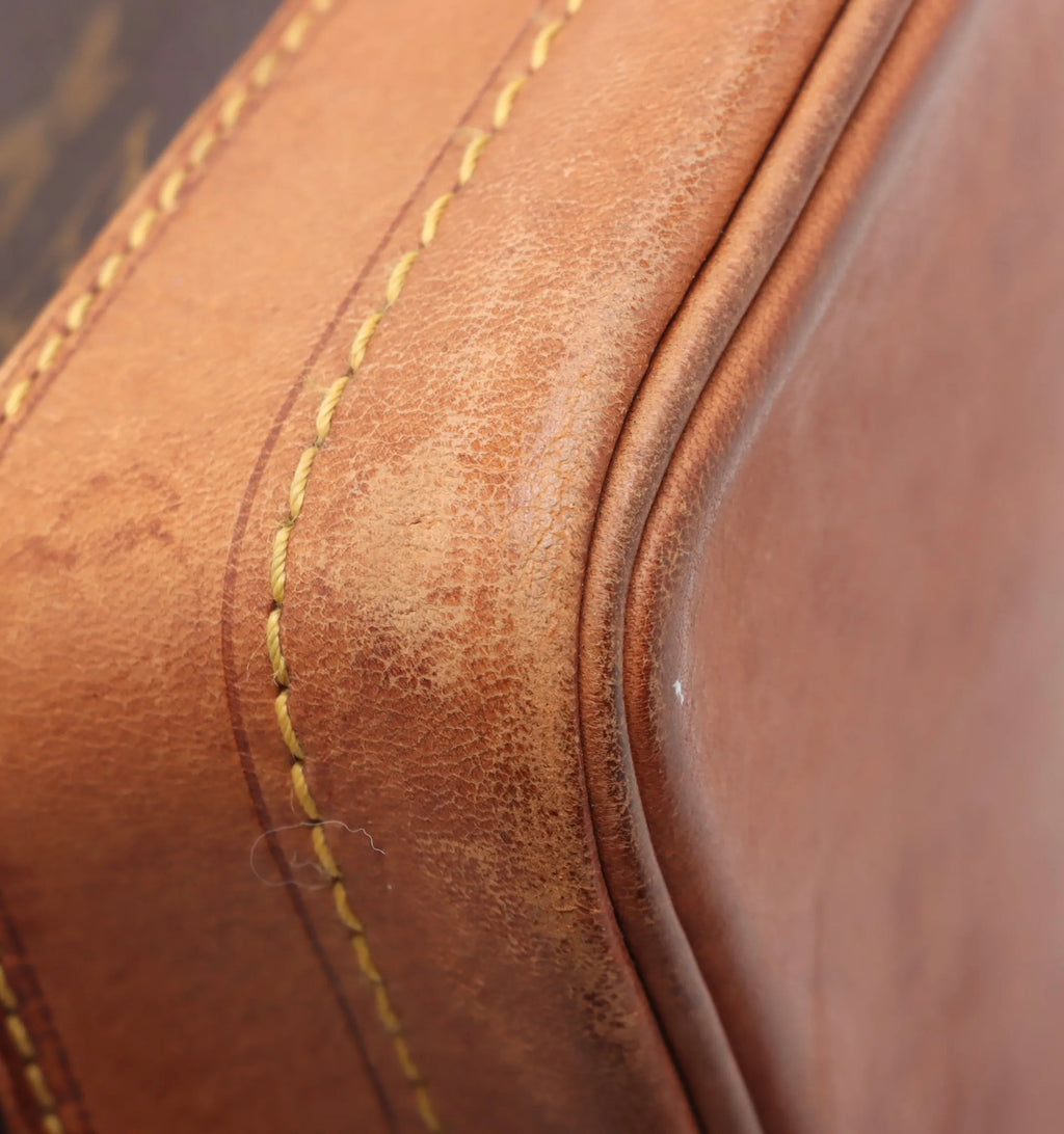 Louis Vuitton Noé taske