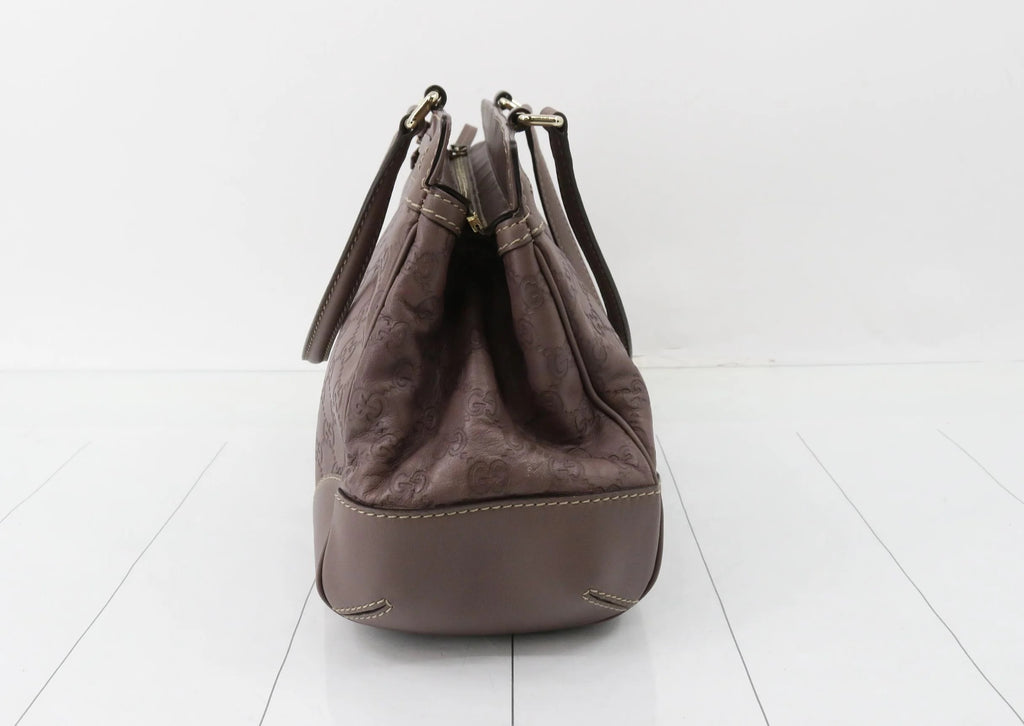 GUCCI Gutchishima taske