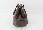 GUCCI Gutchishima taske