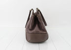 GUCCI Gutchishima taske