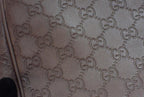 GUCCI Gutchishima taske