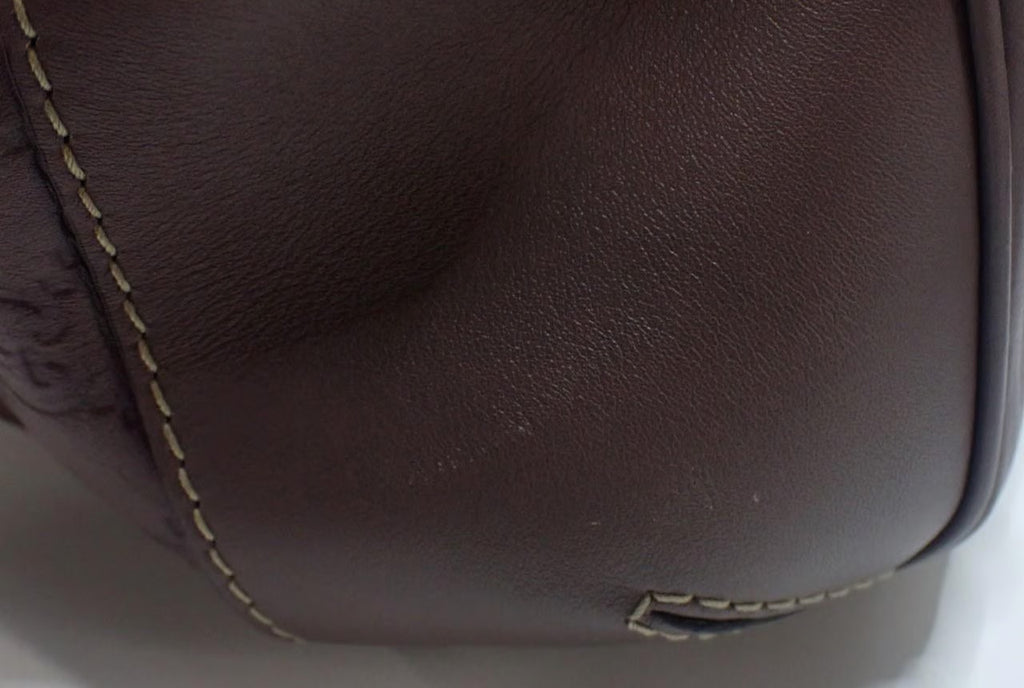 GUCCI Gutchishima taske