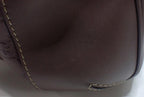GUCCI Gutchishima taske