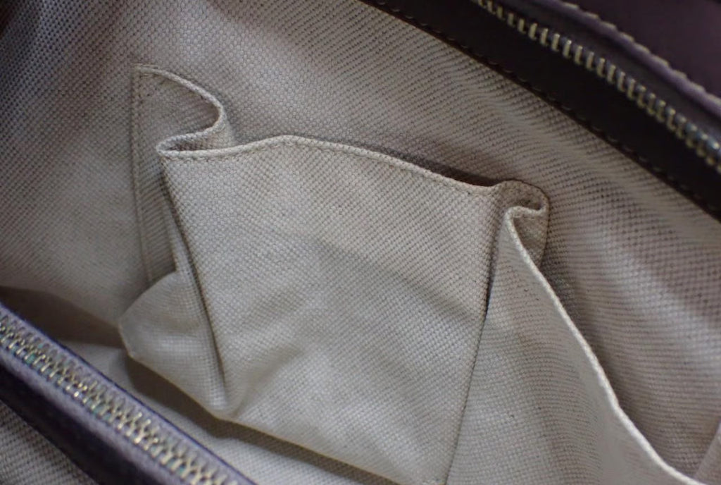 GUCCI Gutchishima taske