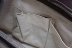 GUCCI Gutchishima taske