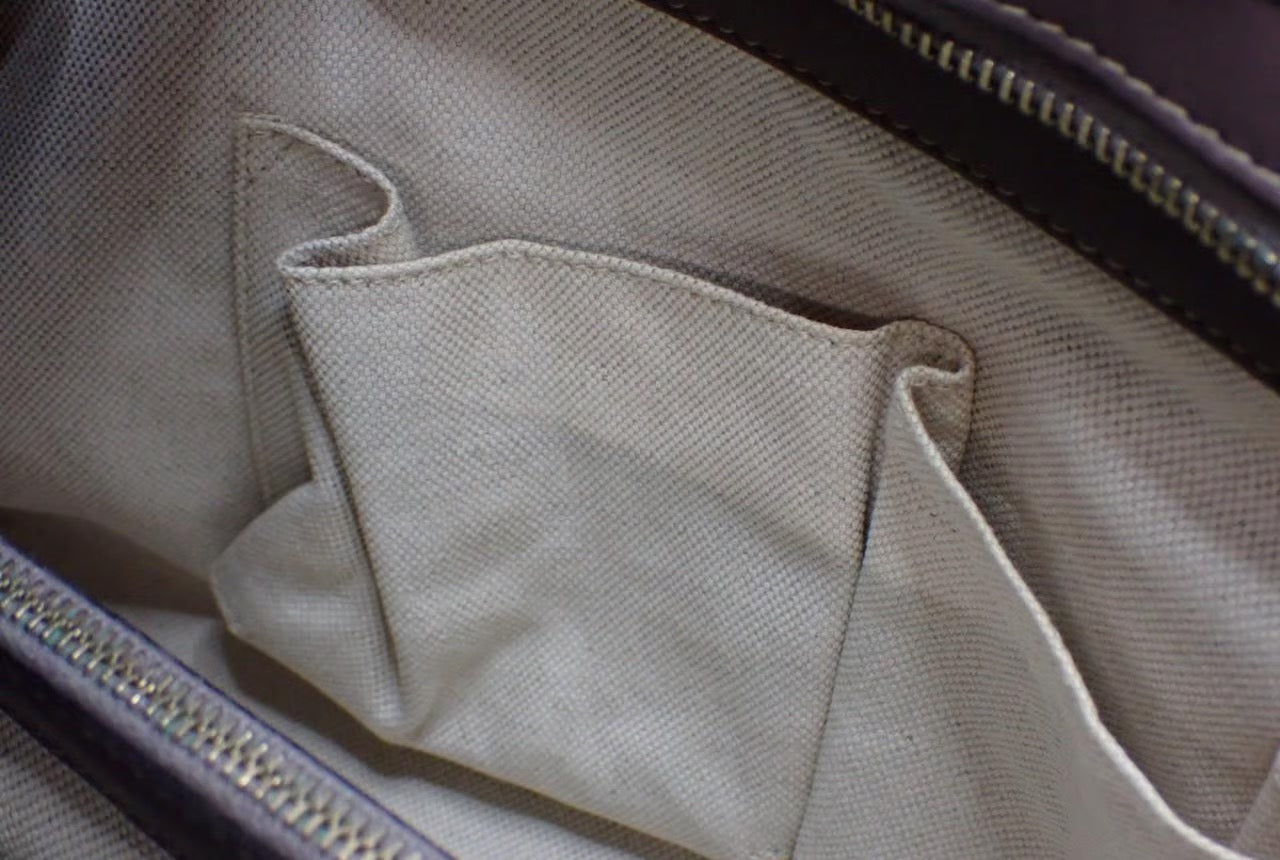 GUCCI Gutchishima taske