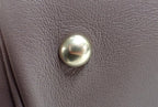 GUCCI Gutchishima taske