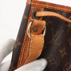 Louis Vuitton Noé taske