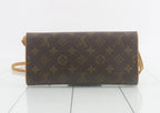Louis Vuitton Twin taske