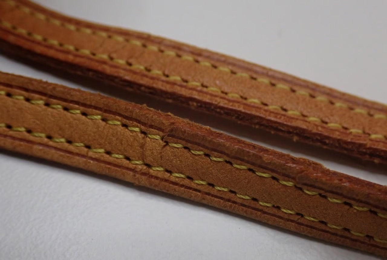 Louis Vuitton Twin taske