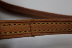 Louis Vuitton Twin taske