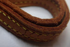 Louis Vuitton Twin taske