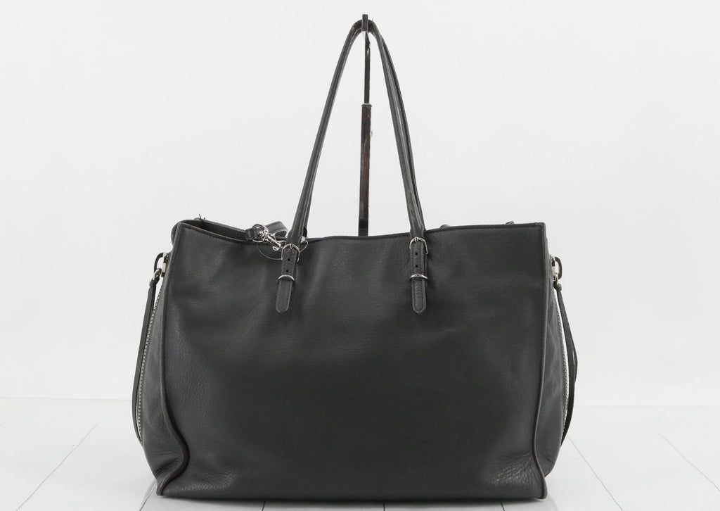 Balenciaga Paper bag