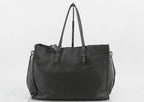 Balenciaga Paper bag