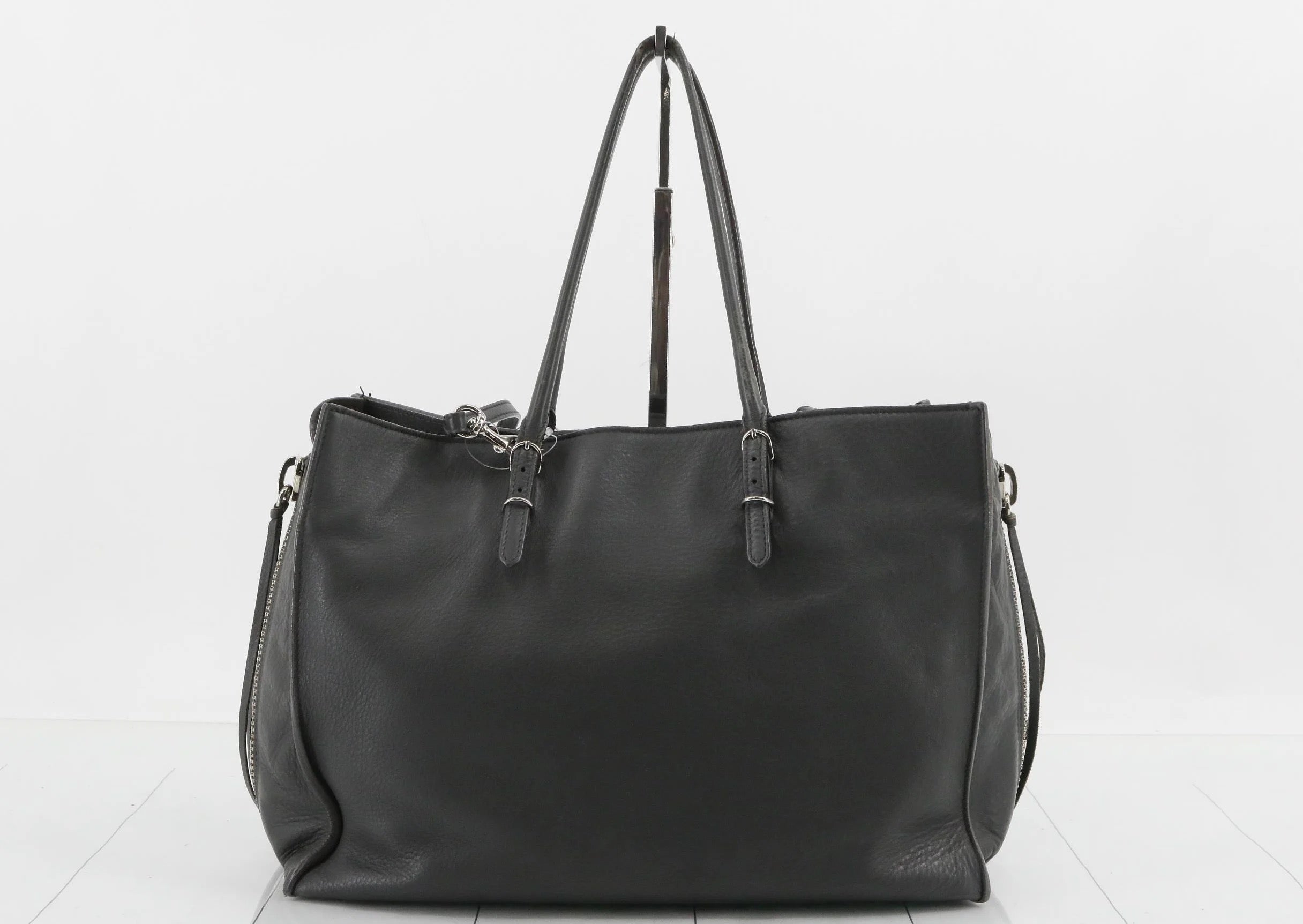 Balenciaga Paper bag