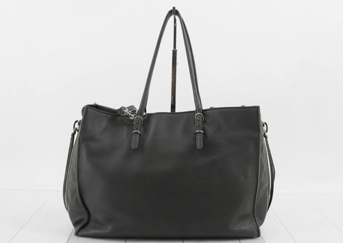 Balenciaga Paper bag