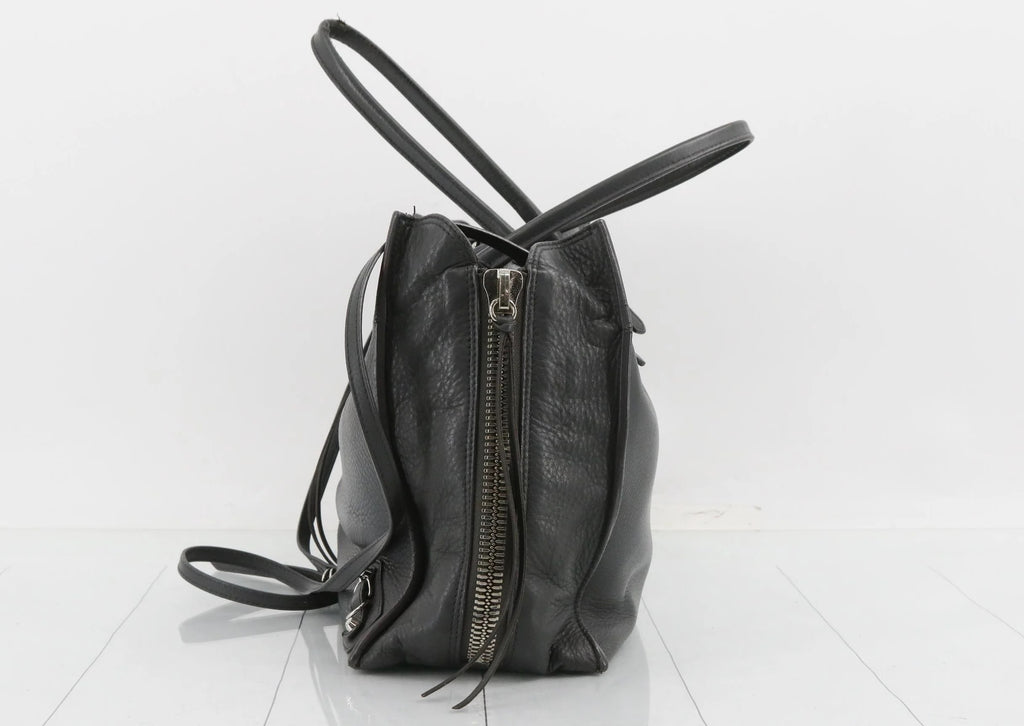 Balenciaga Paper bag