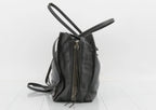 Balenciaga Paper bag
