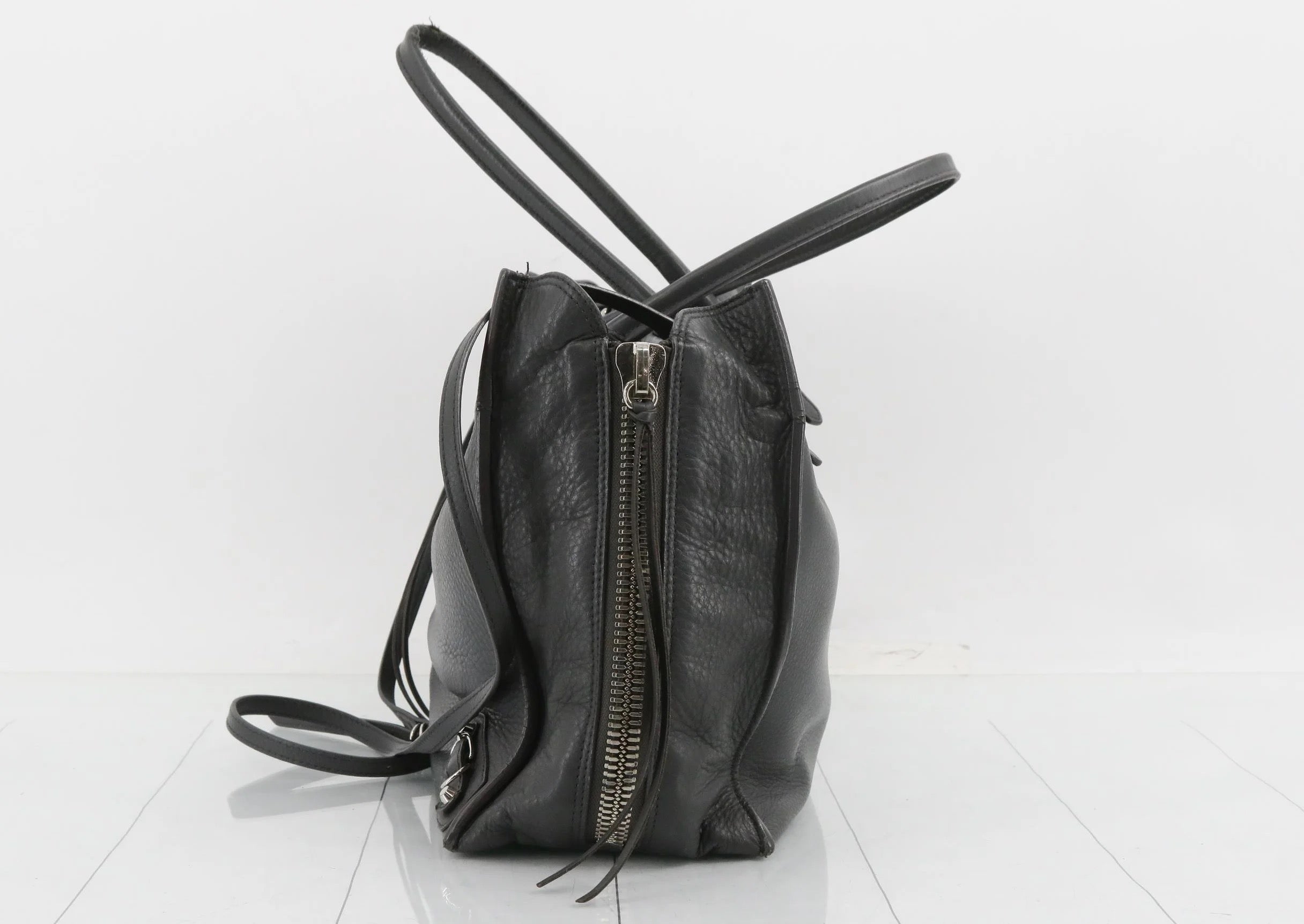 Balenciaga Paper bag