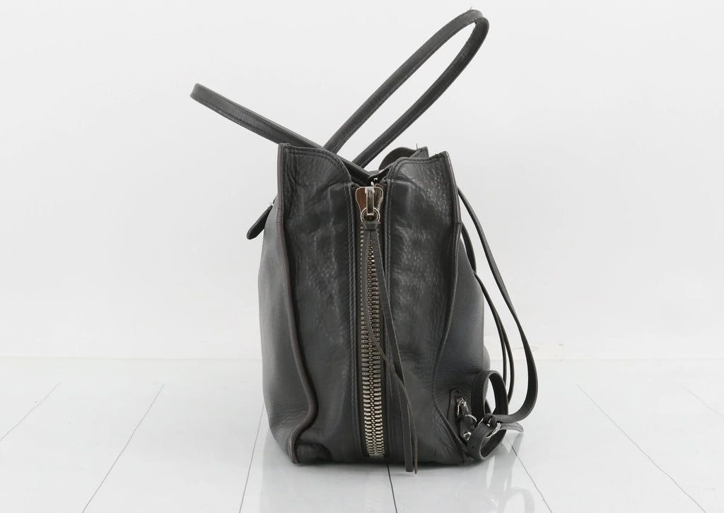 Balenciaga Paper bag