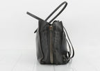 Balenciaga Paper bag