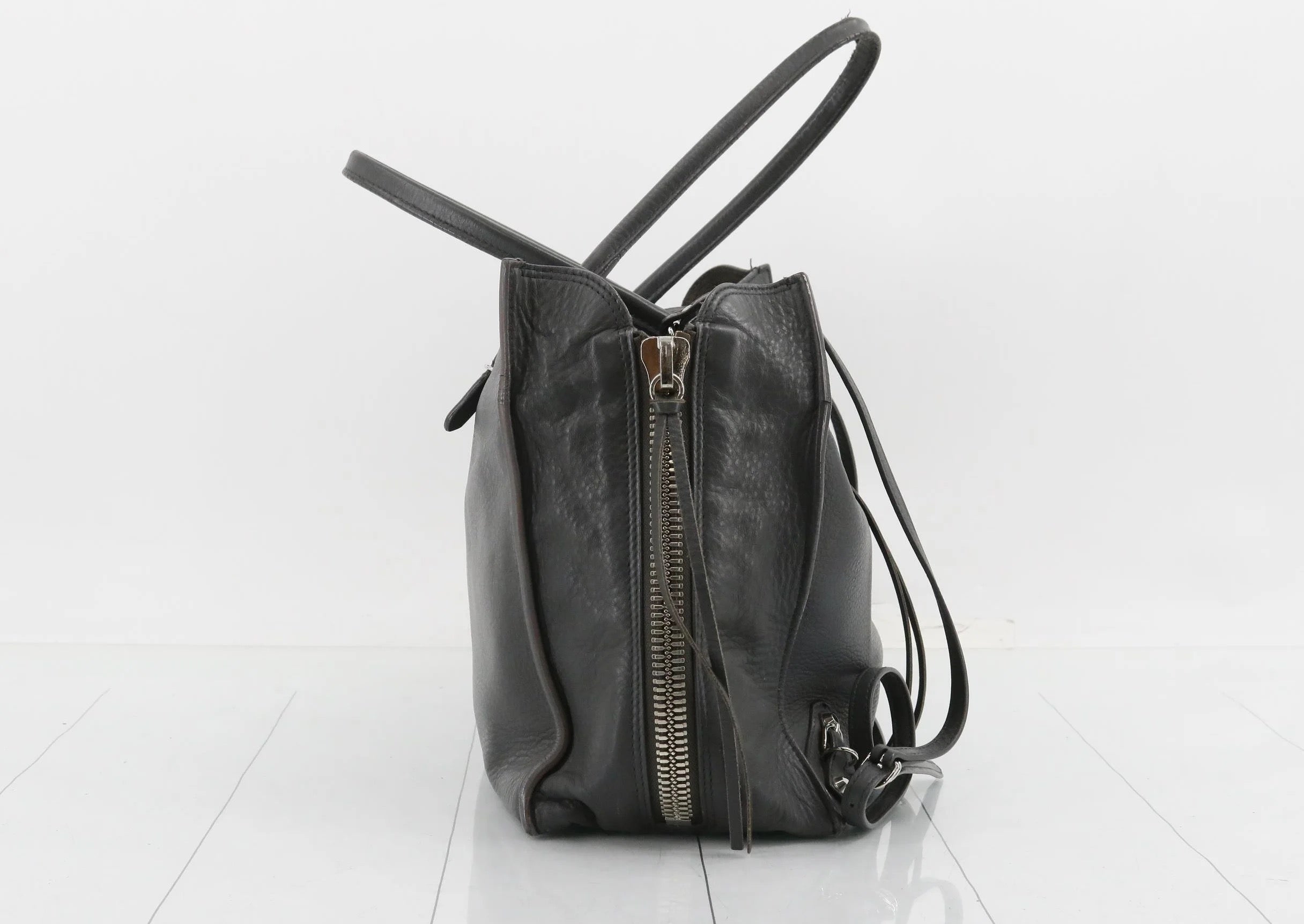 Balenciaga Paper bag