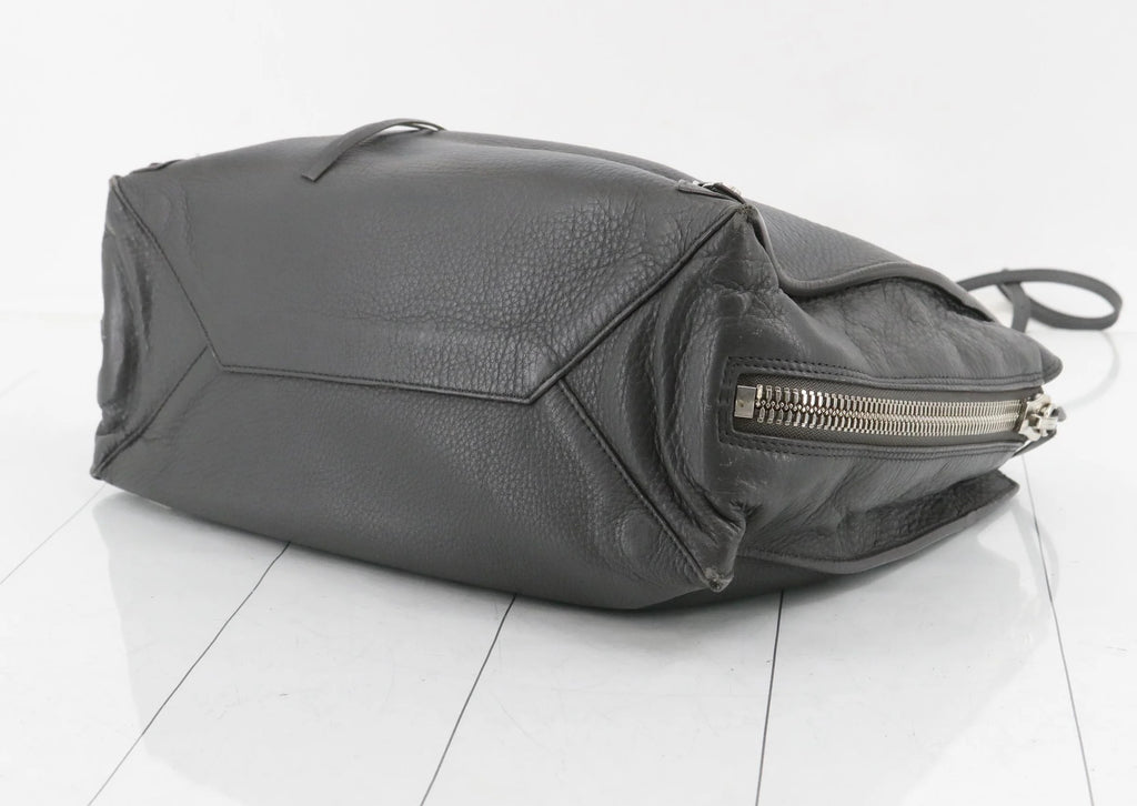 Balenciaga Paper bag