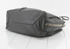 Balenciaga Paper bag
