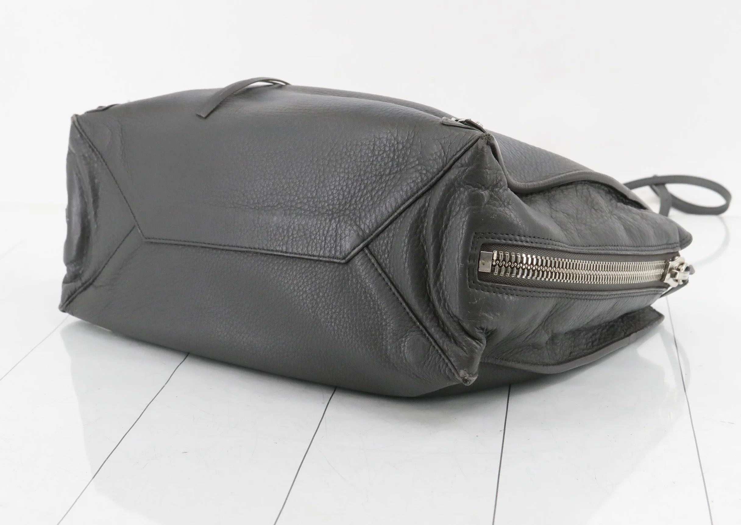Balenciaga Paper bag