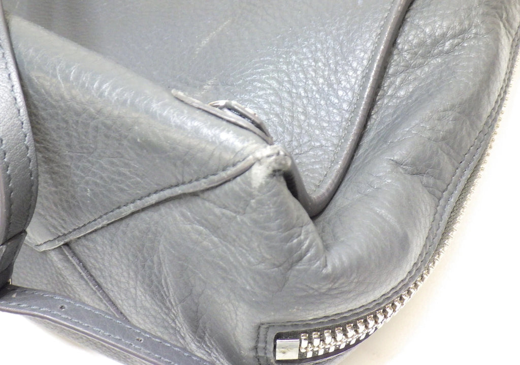 Balenciaga Paper bag
