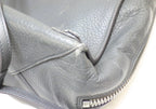Balenciaga Paper bag