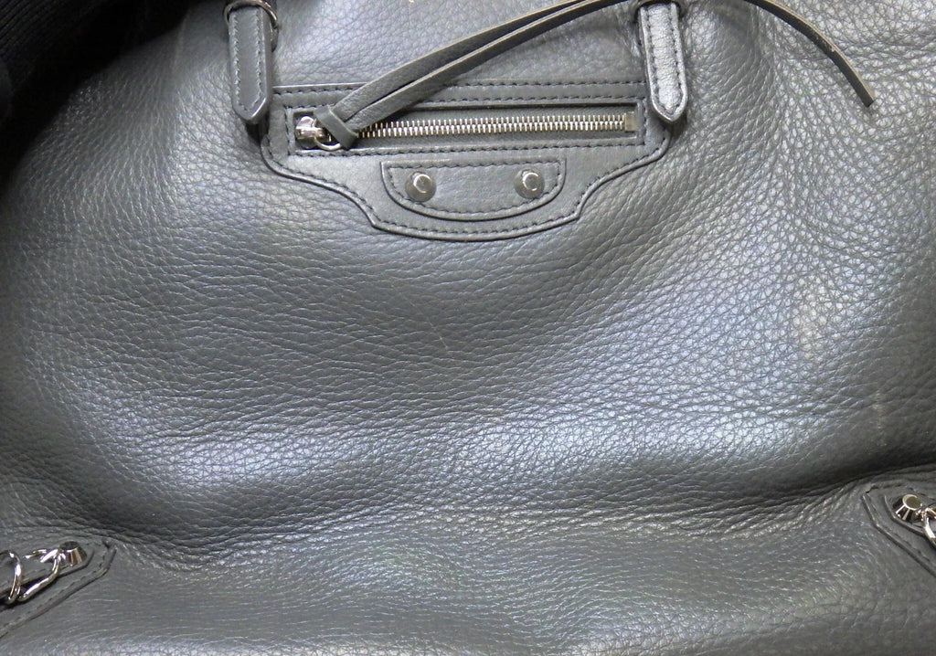 Balenciaga Paper bag
