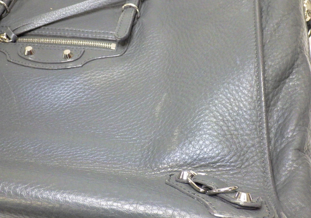 Balenciaga Paper bag