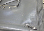 Balenciaga Paper bag