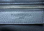 Balenciaga Paper bag