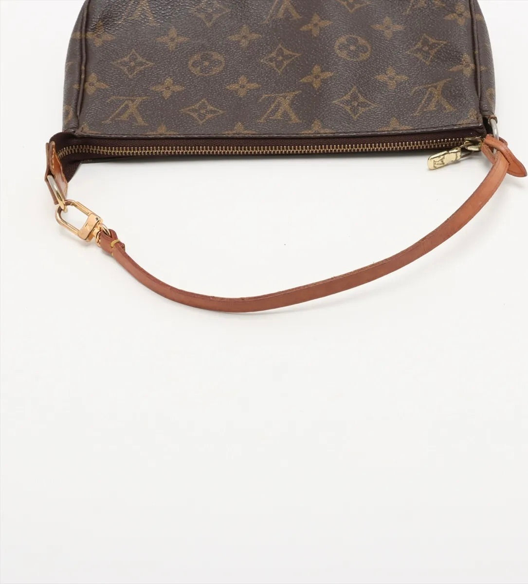 Louis Vuitton Accessories Pochette