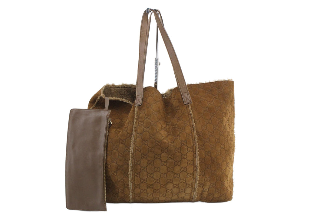 Gucci Tote taske