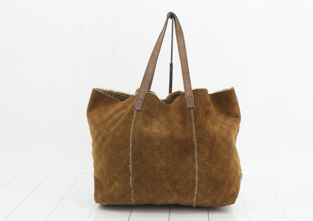 Gucci Tote taske