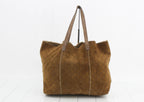 Gucci Tote taske