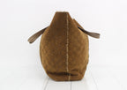Gucci Tote taske