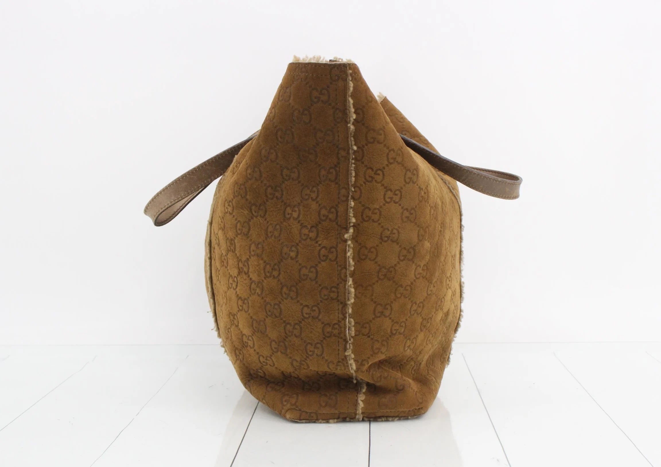 Gucci Tote taske