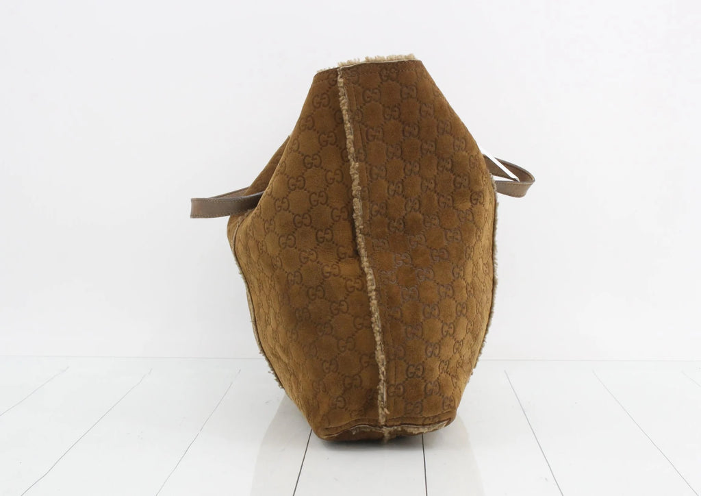 Gucci Tote taske