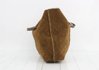 Gucci Tote taske