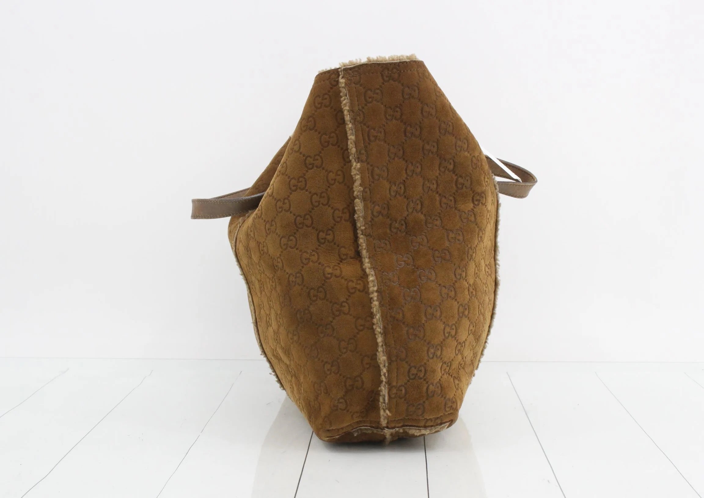 Gucci Tote taske