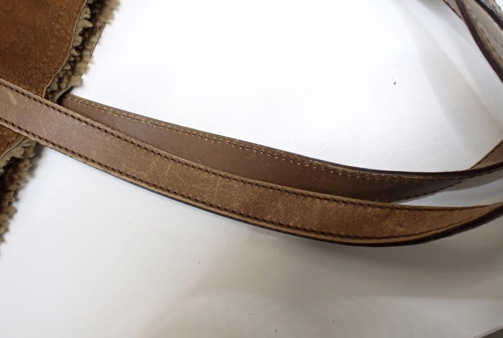 Gucci Tote taske