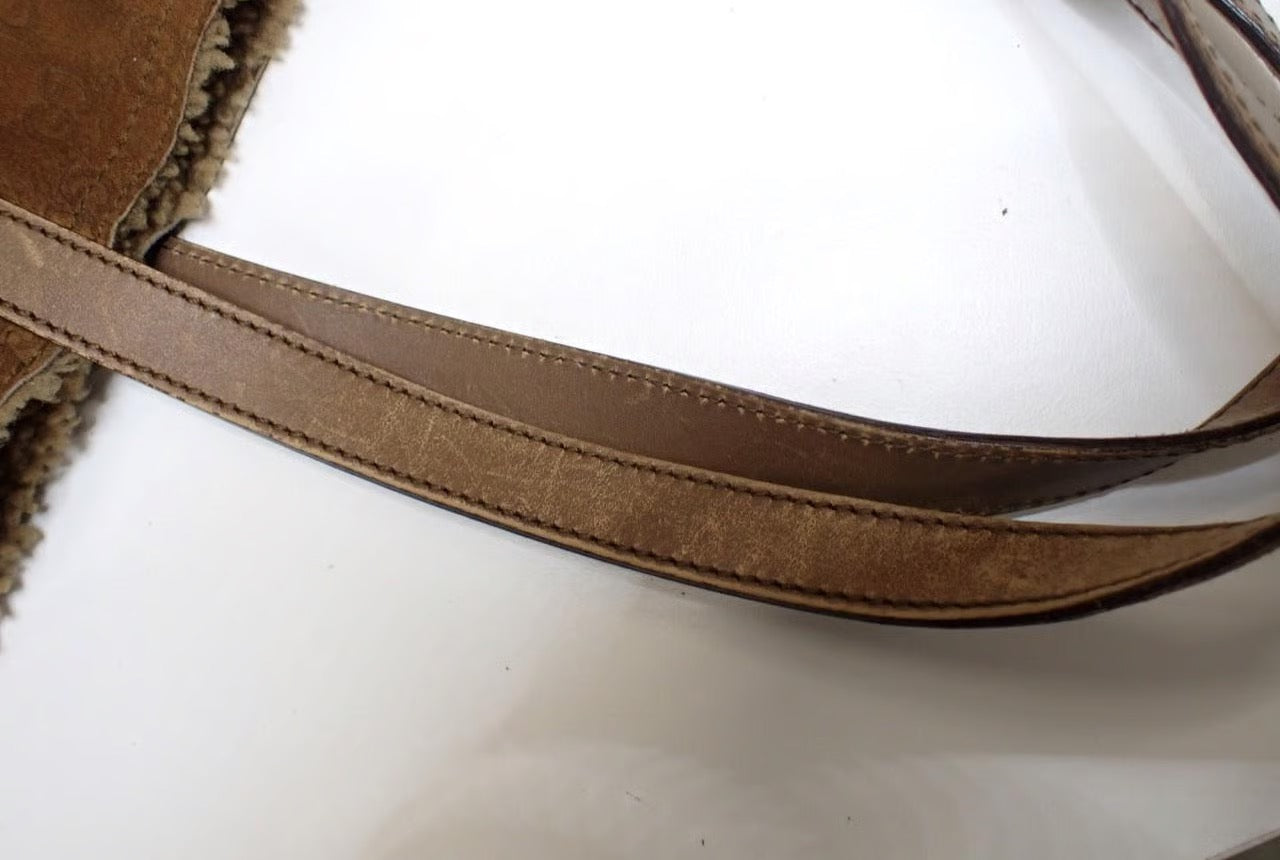 Gucci Tote taske