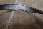 Gucci Tote taske