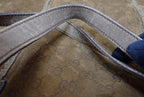Gucci Tote taske