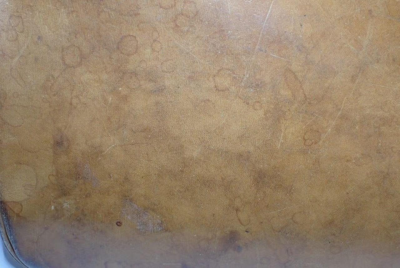 Louis Vuitton Noé taske